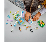 LEGO Friends 41749 Reporterska furgonetka - 1144376 - zdjęcie 8